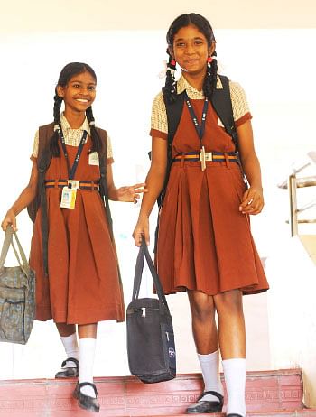 ஈஸியா  பாஸாகலாம்! எக்ஸாம் டிப்ஸ்