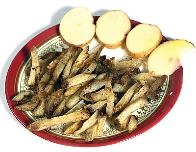 30 வகை மழை - குளிர் ரெசிபி