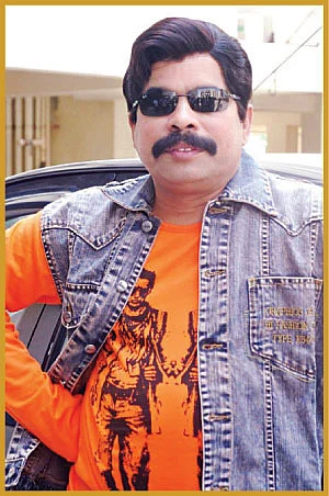 இன்பாக்ஸ்