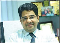 அள்ளித்தரும் அக்கரைச் சீமை... ஏற்றுமதிக்கு வழிசொல்லும் வெற்றி சூத்திரங்கள்! - 7