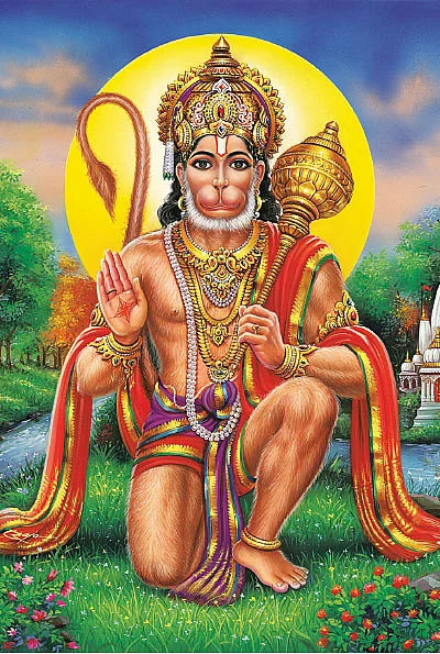 பூஜையறை பொக்கிஷம்! - நினைத்ததை நிறைவேற்றும் அற்புதத் துதிகள்!