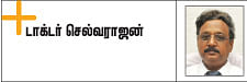 இப்படிக்கு வயிறு! - 1