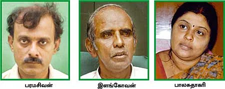 முருங்கையில் இத்தனை லாபமா?