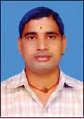 வீட்டிலேயே செய்ய சின்னச் சின்ன வழிபாடுகள்-26