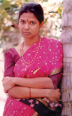 பிரபலங்களிடம் ஒரே ஒரு கேள்வி...