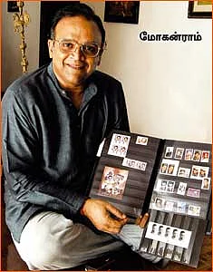 ஹாபியிலும் பார்க்கலாம் காசு!