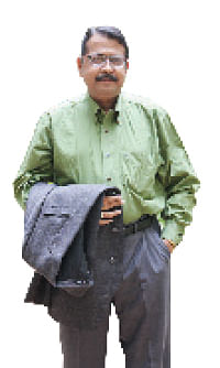 பிசினஸ் தந்திரங்கள்