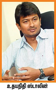 கொழும்பைத் தட்டிக் கேட்குமா கோடம்பாக்கம்?
