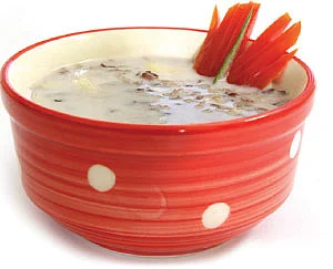 30 வகை கறுப்பு - சிவப்பு (அரிசி) ரெசிபி