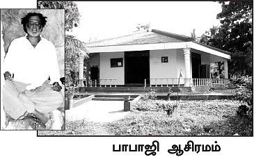 நாளெல்லாம் வெடிச் சத்தம்!
