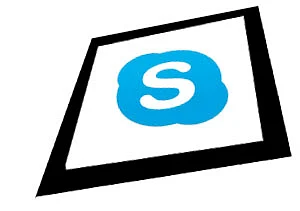 10 செகண்ட் கதைகள்