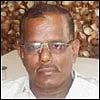 2000 ரூபாய் நோட்டு... மக்கள் என்ன சொல்கிறார்கள்?