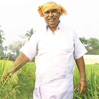 பஞ்சகவ்யா - 14