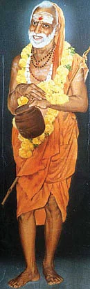 ஞானப் பொக்கிஷம்: 47