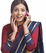 ஈ.என்.டி. தொல்லை... இனி எப்போதும் இல்லை!