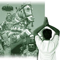கேள்வி-பதில்