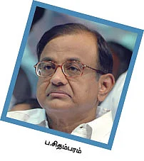 காற்றாலை மின்சாரம்: கவனிப்பாரா நிதி அமைச்சர்?