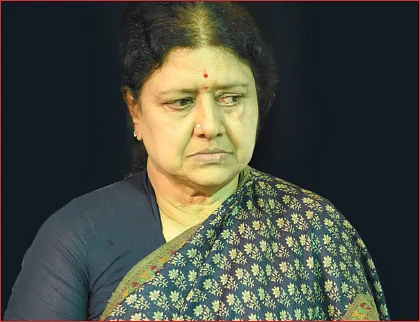 மிஸ்டர் கழுகு: ஜெயா டி.வி-க்கு தடை! - சசிகலாவுக்கு செக் வைக்கும் மத்திய அரசு!
