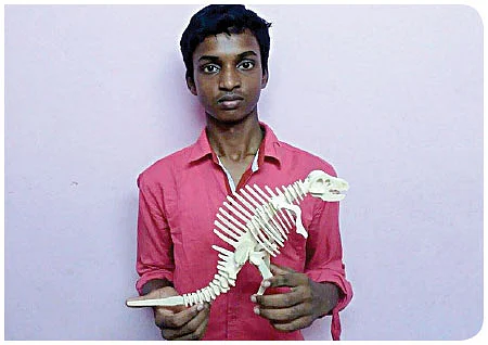 FA பக்கங்கள்