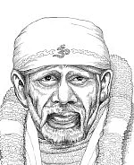ஸ்ரீ சாயி பிரசாதம் - 18