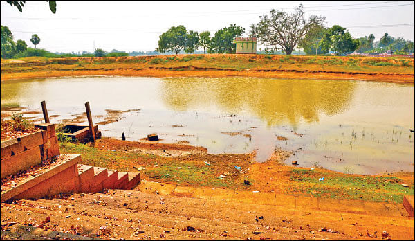 குறை தீர்க்கும் கோயில்கள் - 18 - ‘மூன்றாம் காலத்தில் மூலிகைச்சாறு!’