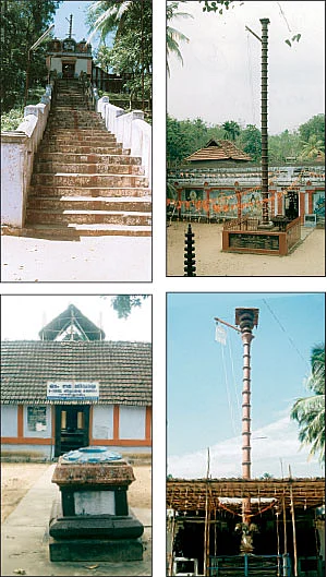 'கோவிந்தா... கோபாலா...’