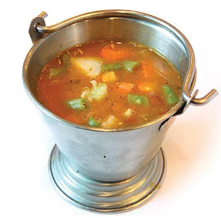 30 வகை ஸ்டார் ரெசிபி