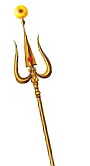 தேவி தரிசனம்!