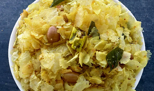 கிட்ஸ் ஸ்பெஷல் - 30 வகை மாலைநேர ஸ்நாக்ஸ்