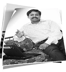 மதப் பிரசாரம் செய்ததால் பந்தாடப்படுகிறாரா உமாசங்கர்?