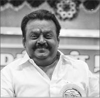 இவர்கள் இப்படிச் சொன்னார்கள்!