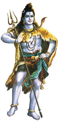 சிவராத்திரி தலங்கள்!