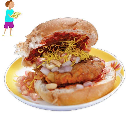 30 வகை குட்டீஸ் ரெசிப்பி!