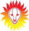 ராசி பலன்கள்