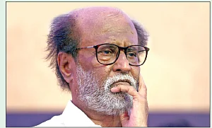மிஸ்டர் கழுகு: பச்சைக்கொடி... கறுப்புக்கொடி... பரபரக்கும் காவிரிக் கொடி!