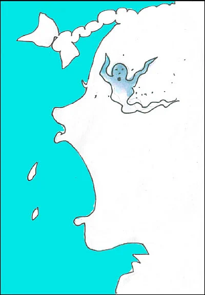 10 செகண்ட் கதைகள்