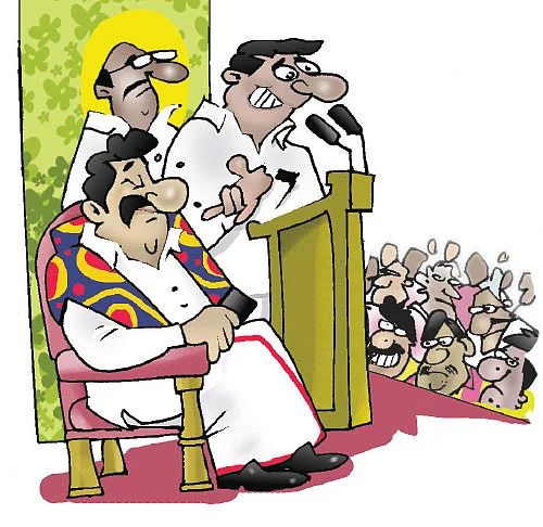ஜோக்ஸ்