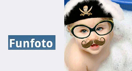 டாப் 10 ஆப்ஸ் 10