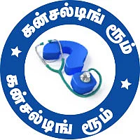 பருவுக்கும் பொடுகுக்கும் என்ன சம்பந்தம்?
