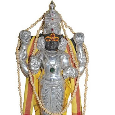 ராஜயோக ராசிகள்!
