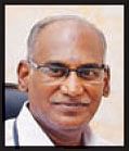 மாடர்ன் மெடிசின்.காம் - 12 - புற்றுநோயைக் கண்டுபிடிக்கும் புதிய ஸ்கேன்