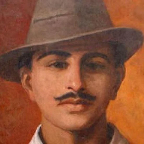 ``போர்க் கைதிகளுக்குரிய மரியாதையுடன் எங்களைச் சுட்டுத்தள்ளுங்கள்!’’ - பகத்சிங் நினைவுதினப் பகிர்வு
