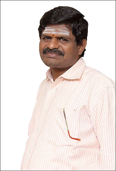 2018 புத்தாண்டு ராசிபலன்கள் - எளிய பரிகாரங்களுடன்!