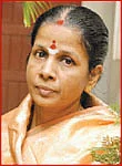 சத்தியம் நிகழ்த்திய அற்புதம்!