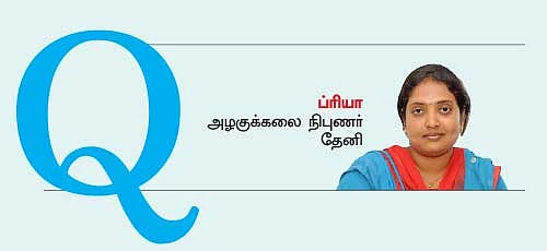 கன்சல்டிங் ரூம்