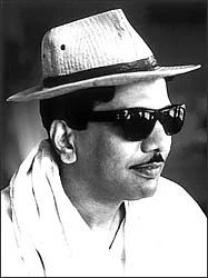 கழுகார் பதில்கள்