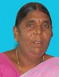 லஞ்சம் வாங்கி கைதாகும் தாசில்தார்கள்! திருவள்ளூரில் பரபரப்பு