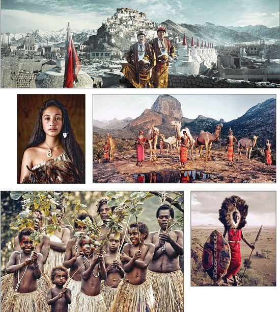 அஞ்ஞானச் சிறுகதைகள் - 21