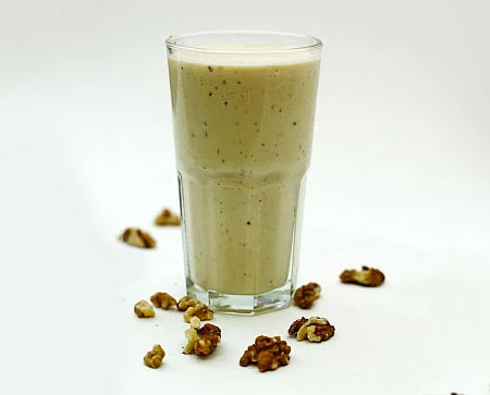 பலம் தரும் பால்