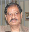 நீர்ப்பிடிப்புப் பகுதியில் வீட்டுமனை... எப்படிக் கண்டுபிடிப்பது?